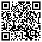 QR Code for Jump Place in Russellville, AR 72801