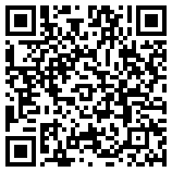 QR Code for Kamerman Timothy DR in Searcy, AR 72143