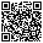 QR Code for Big Q Smokeshop in Eudora, AR 71640
