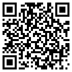 QR Code for LA Nails in North Little Rock, AR 72113