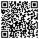 QR Code for LA Regia Western in Little Rock, AR 72209