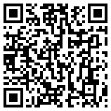 QR Code for Ledbetter Charles Logging in Arkadelphia, AR 71923