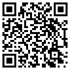 QR Code for Loafin' Joe's in Springdale, AR 72762