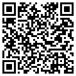 QR Code for Marshall High School in Marshall, AR 72650