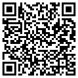 QR Code for Mighty Locksmith & Key in North Little Rock, AR 72116