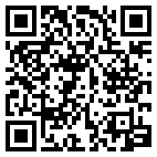QR Code for Mize Auto Sales in Smithville, AR 72466