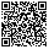 QR Code for Momoo's Bible Bookstore in Warren, AR 71671