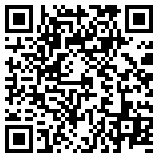 QR Code for Mon-Ark Feed & Supply in Morrilton, AR 72110