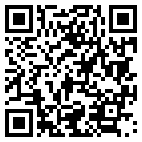 QR Code for Moro Inc in Warren, AR 71671