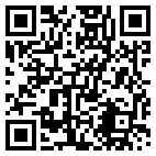 QR Code for Nannies Attic in Cave City, AR 72521