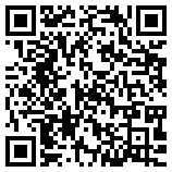 QR Code for Nettleton Public Schools Maintenance in Jonesboro, AR 72401