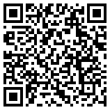 QR Code for Omaha Elementary School in Omaha, AR 72662