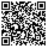 QR Code for Paramedical Services in Fort Smith, AR 72903