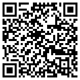 QR Code for Peneprime in Maumelle, AR 72113