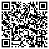QR Code for Pinehurst Apartments in DE Queen, AR 71832