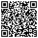 QR Code for Prescott School District in Prescott, AR 71857