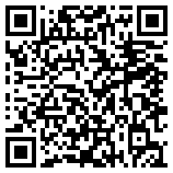 QR Code for Price Logpro in Malvern, AR 72104
