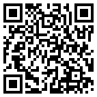 QR Code for Pro-Dentec in Batesville, AR 72501