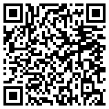 QR Code for Pro-Stor Mini Storage in Clinton, AR 72031