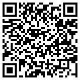 QR Code for Professio Nail & Spa in Fort Smith, AR 72903