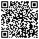 QR Code for Prosperity Methodist Church in Rison, AR 71665