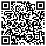 QR Code for Pyatt Post Office in Pyatt, AR 72672