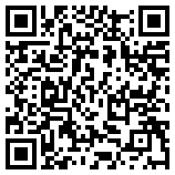 QR Code for R & R Manufacturing & Welding in Jacksonville, AR 72076