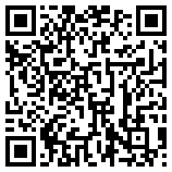 QR Code for Rockin Z Ranch in Alpena, AR 72611
