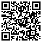 QR Code for Rosen Jim Dr in Hot Springs National Park, AR 71901