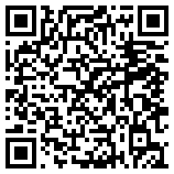 QR Code for Sandidge & Sons in MORRILTON, AR 72110