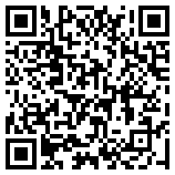 QR Code for Schools in Trumann, AR 72472