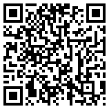 QR Code for Scott Davidson in Jonesboro, AR 72401