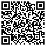 QR Code for Sheer Elegance in Green Forest, AR 72638