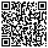 QR Code for Shields Operating in Fort Smith, AR 72901
