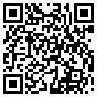 QR Code for Shuler Autohaus in Fayetteville, AR 72703