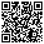 QR Code for Simmons Shane in Harrison, AR 72601