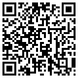 QR Code for Snyder Properties in Bentonville, AR 72712