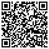 QR Code for Star Nail & Spa in Ashdown, AR 71822