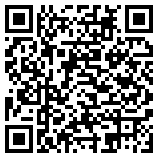 QR Code for Subway in North Little Rock, AR 72113