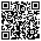 QR Code for Sv Development in Bentonville, AR 72712