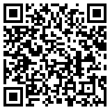 QR Code for Teague Auto Group - Ford Lincoln Mercury in El Dorado, AR 71730