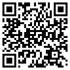 QR Code for Tequila Inc in Hot Springs, AR 71901