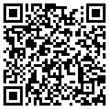 QR Code for The Insurance Store in Eureka Springs, AR 72632