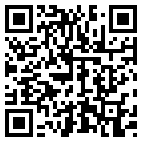 QR Code for The Wolf Pack in Winthrop, AR 71866