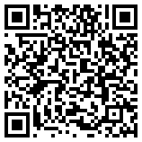 QR Code for The Woman's Touch in Little Rock, AR 72201