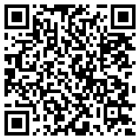 QR Code for Third Generation Salon in Cabot, AR 72023