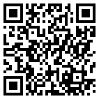 QR Code for Truks in Springdale, AR 72764