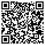QR Code for Turpentine Creek Wildlife Refuge in Eureka Springs, AR 72632