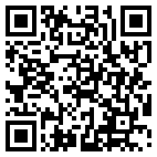 QR Code for U.s. Bank in Conway, AR 72034