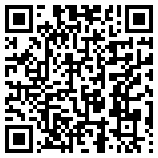 QR Code for City of Warren in Warren, AR 71671